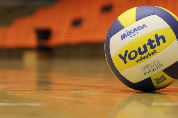 Қаралы хабар: 26 жастағы танымал волейболшыны тоқ соғып, қайтыс болды