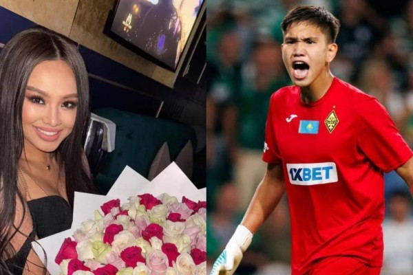 "Мазаны алып, шаршатып жібереді": Шерхан Қалмырза ел күтпеген пікірді айтты