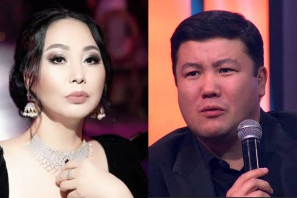 "Басқаның бақытын ұрлап, өзі бақытты болам деу нағыз адасқандық!" – Қарақат Әбілдина