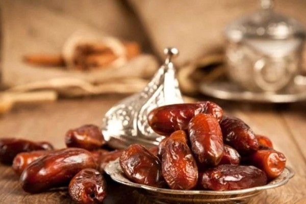 Ораза 2026 жыл: Қасиетті Рамазан айы қашан басталады?