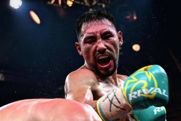 Жәнібек Әлімханұлы бар қазақ асыға күткен хабарын айтып, елді қуантты (ФОТО)