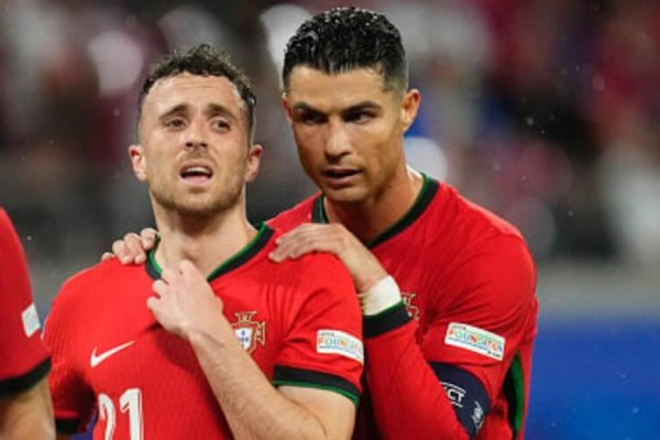 Бақұл бол! Әлемнің үздік ойыншысы туралы сұмдық хабар мәлім болды (ВИДЕО)