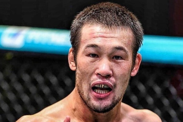 Шавкат Рахмоновтың бапкері шұғыл мәлімдеме жасап, елді дүрліктіріп тастады