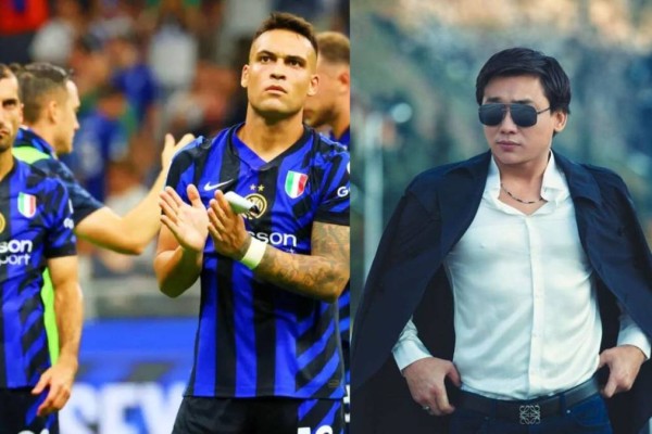 "Қайратты" тайдырып жіберген "Интерді" Қайрат Нұртас қайырып жіберді (ВИДЕО)