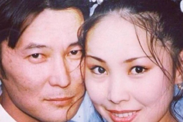 "Мен оны жек көретін едім": Қарақат Әбілдина елден жасырған шындығын айтты