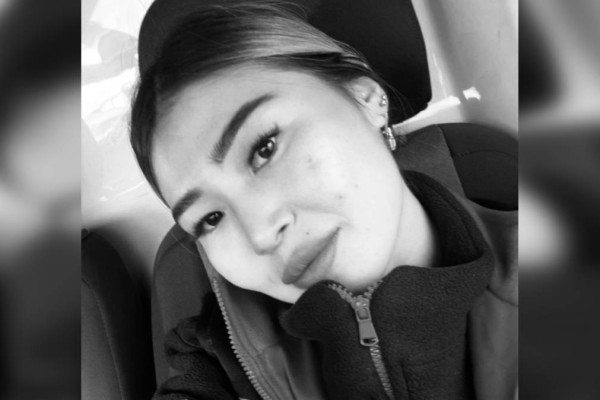 Астанада құлаған кондиционерден жарақат алған 23 жастағы фельдшер көз жұмды