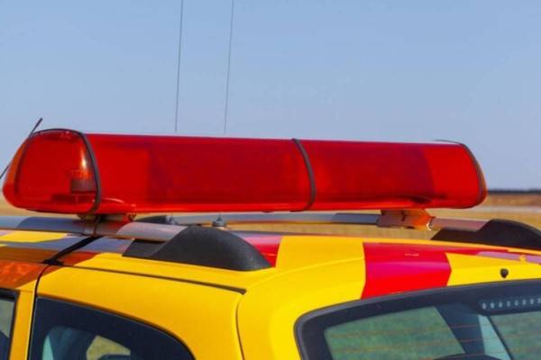 83 жастағы ер адам әйелмен көңіл қосамын деп ауру жұқтырды