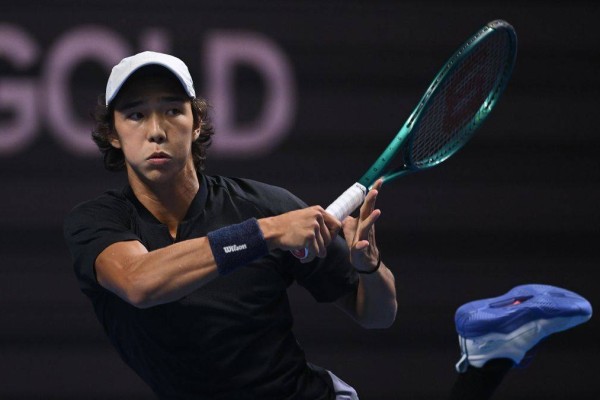 Жас қазақ баласы әлемдік додада тарихи сенсация жасап, чемпион атанды