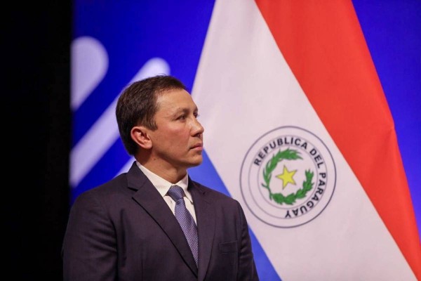 Күтпеген жаңалық! Головкинге қатысты ел естімеген сұмдық хабар тарады