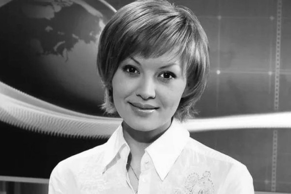 Бақұл бол! Елге танымал спорт журналисі ауыр сырқаттан көз жұмды