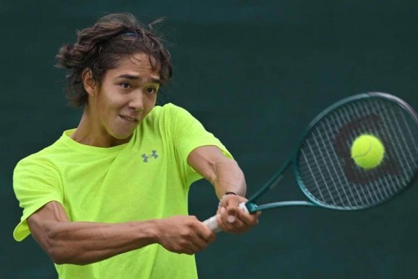 Сүйінші, ағайын! Қазақ баласы бұрын-соңды болмаған тарихи жетістікке жетті