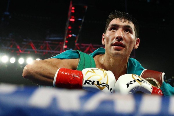 "Жәнібектің мансабы аяқталады": Қазақ батырына қатысты шұғыл шешім шықты