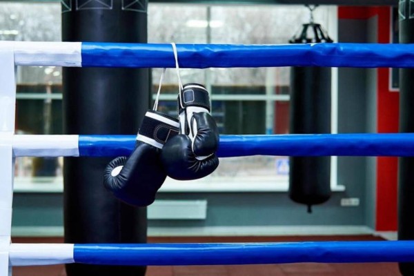 Әлем чемпионаты: Қазақ боксшыларының алғашқы жекпе-жектерін қайдан көруге болады?