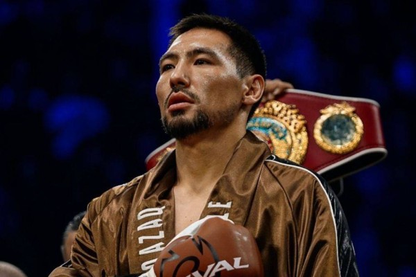 Күтпеген жаңалық! Жәнібек Әлімханұлының мансабына байланысты сұмдық хабар тарады