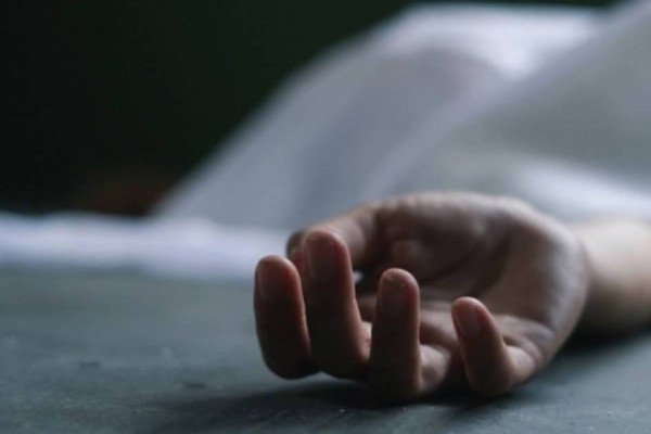 "Ауруы асқынып кетті": Елге танымал футболшы "өлім мен өмір" арасында қалып қойды