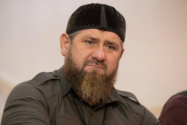 Шұғыл хабар! Шешенстан басшысы Рамзан Қадыровтың денсаулығы күрт нашарлап кетті