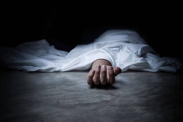 Өнер әлемі қара жамылды: Танымал актер 68 жасына қараған шақта көз жұмды (ФОТО)