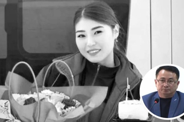 "Ұлдананың қазасы кондиционерден болған жоқ": Танымал заңгер шұғыл хабарды айтты (ВИДЕО)