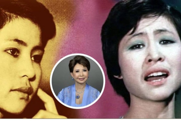 "Концертіме дайындалып жүрмін": Роза Рымбаева маңызды мәлімдеме жасады (ВИДЕО)