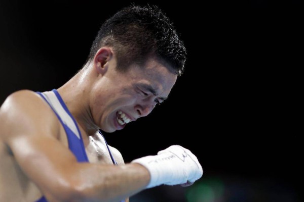 ІВА қазақтарды жығып беруге көшті ме? Танымал спорт сарапшысы шындықты айтты