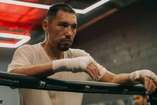 "Жәнібекті құрбан етіп жіберді": Головкиннің жақын досы ел естімеген шындықты жеткізді