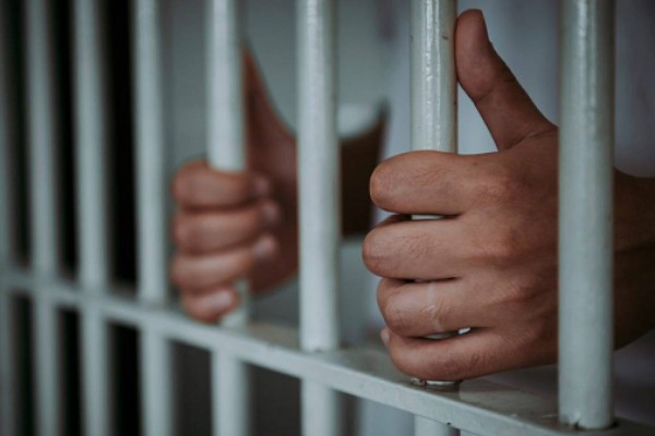 Олимпиада жүлдегері атанған қазақ спортшысы 3 жылға бас бостандығынан айрылды