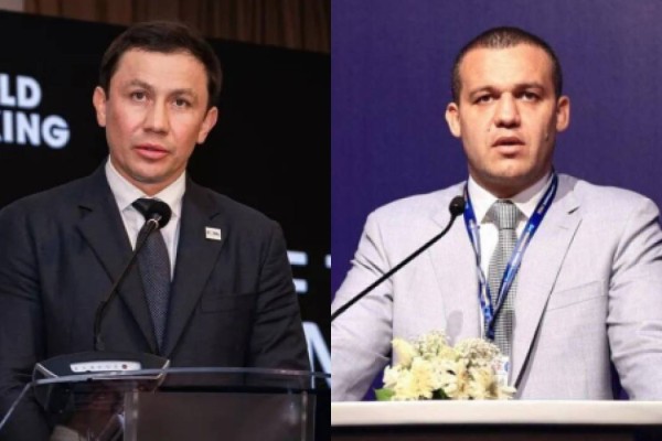 World Boxing әлде IBA? Ұлттық құрама ел күтпеген шешім қабылдап, көпшілікті таңғалдырды