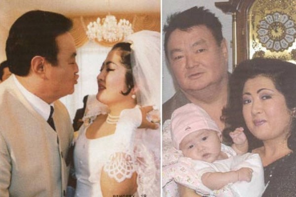 "Ит пен мысық сияқты өмір сүрдік": Мақпал Жүнісова марқұм күйеуі туралы шындықты айтты (ВИДЕО)