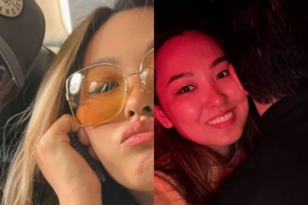 Тұрсынбек Қабатовтың тоқалы балаларының есімдерін жұртқа жария етті