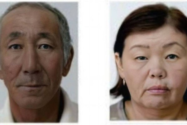 "Сарайдың еденін қазып, мәйітін көміп кеткен": Атырауда жоғалған отбасының 2 мүшесінің денесі өлі табылды (ФОТО)