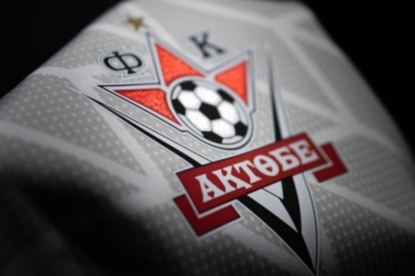 Сүйінші, ағайын! "Ақтөбе" футбол клубына қатысты ел асыға күткен хабар тарады