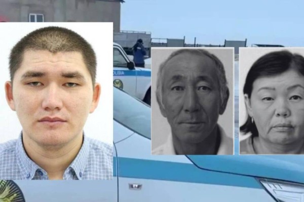 "Жын кірді деп ары-бері тасыды": Атыраудағы трагедияға қатысты ел естімеген шындық мәлім болды