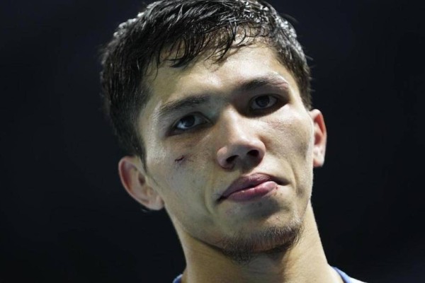 Қазақ боксы біреудің ойыншығына айналды ма: Ұлттық құрамада дау туды