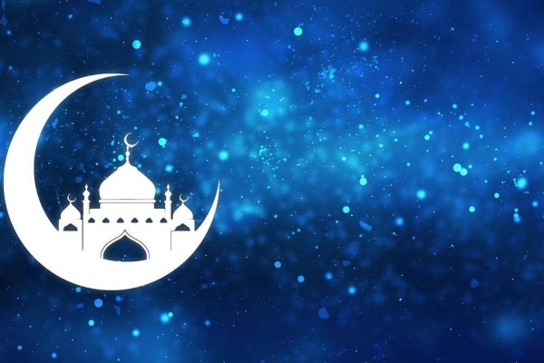 Оразаны не бұзады, не бұзбайды: Рамазан айына арналған нақты нұсқаулық