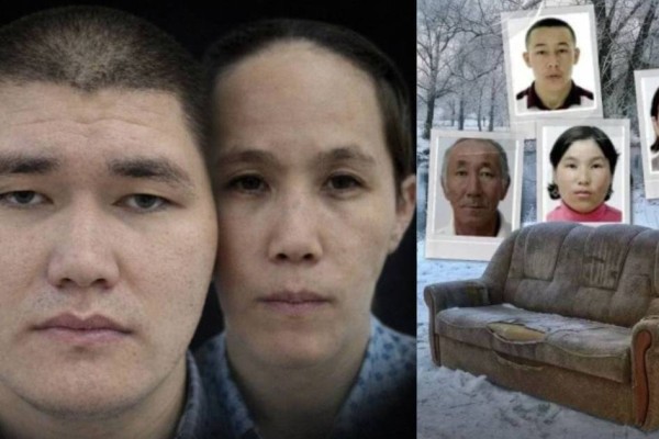 Атырау облысындағы трагедия: күдікті Сұлтан Сәрсемәлиевке халықаралық іздеу жарияланды