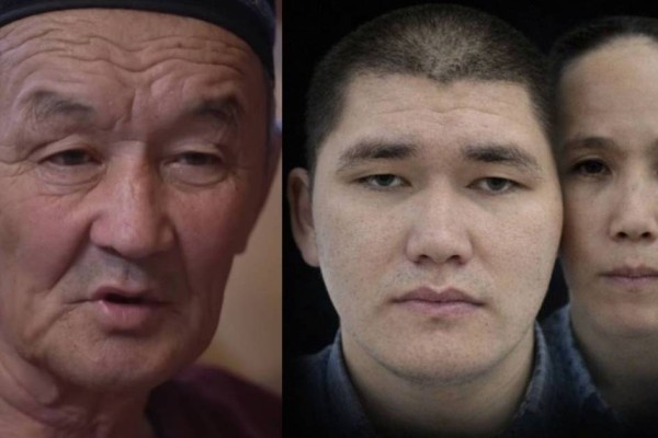 Атыраудағы трагедияға күдіктінің әкесі ел естімеген жайтты айтты (ВИДЕО)