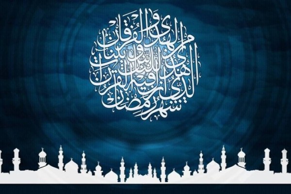 Ораза қай уақыттан басталып, қай уақытта аяқталады: ауыз бекіту мен ауыз ашудың нақты мерзімі