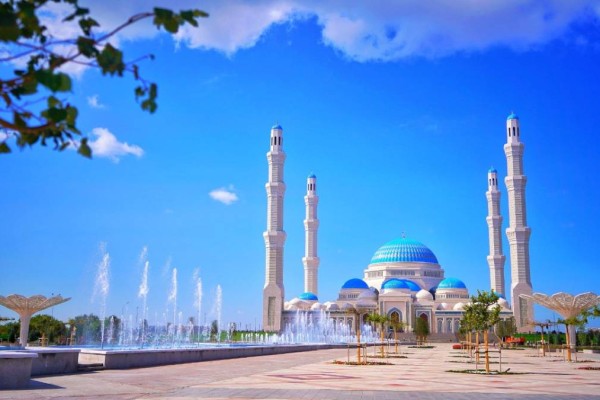 2026 жылғы ораза кестесі: Астана қаласы үшін ауыз бекіту және ауызашар уақыты