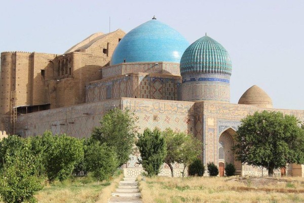 2026 жылғы ораза кестесі: Түркістан қаласы үшін ауыз бекіту және ауызашар уақыты