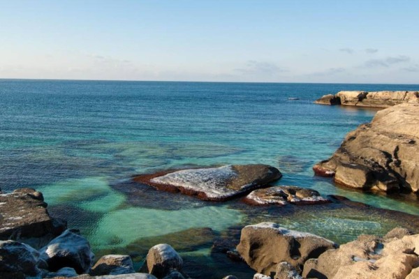 2026 жылғы ораза кестесі: Ақтау қаласы үшін ауыз бекіту және ауызашар уақыты