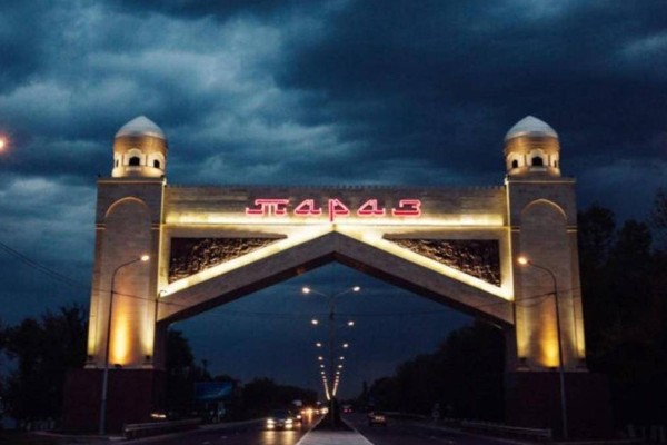 2026 жылғы ораза кестесі: Тараз қаласы үшін ауыз бекіту және ауызашар уақыты