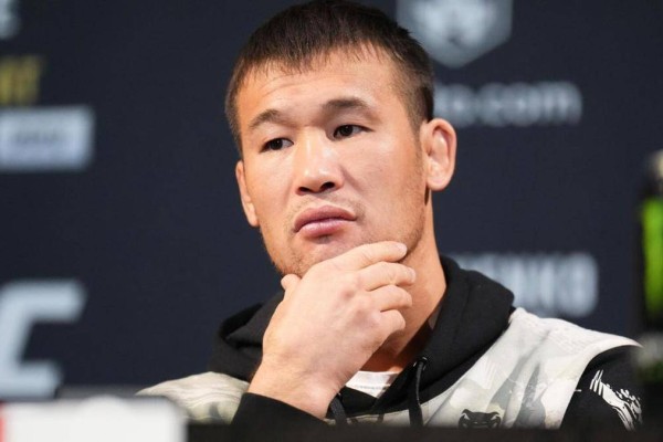 Күтпеген жаңалық! Шавкат Рахмонов енді бір жылға дейін жекпе-жек өткізе алмайды