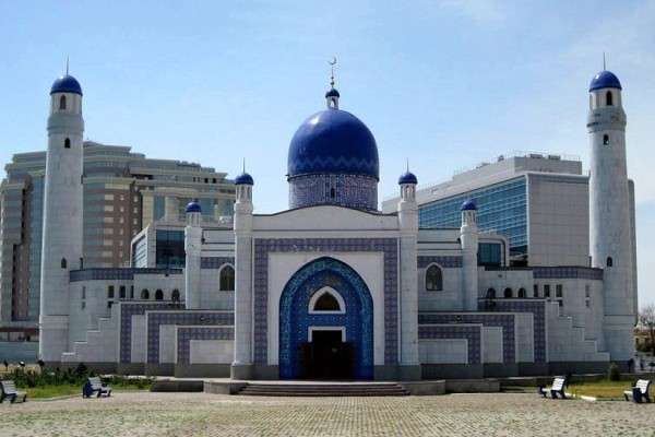 2026 жылғы ораза кестесі: Атырау қаласы үшін ауыз бекіту және ауызашар уақыты