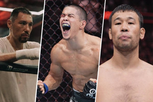 Жәнібекте допинг, Шавкат пен Асуда жарақат: 2026 жылы жолы болмаған қазақ спортшылары