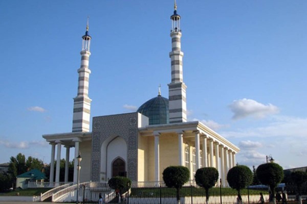 2026 жылғы ораза кестесі: Орал қаласы үшін ауыз бекіту және ауызашар уақыты