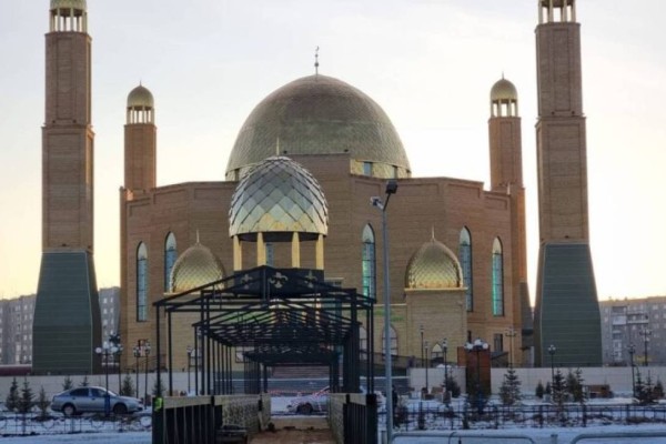 2026 жылғы ораза кестесі: Семей қаласы үшін ауыз бекіту және ауызашар уақыты