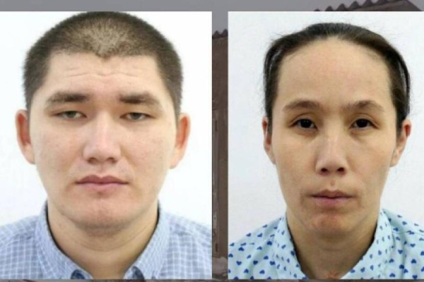 Атырау облысындағы трагедия: Белгілі журналист желідегі парақшасында жазба жариялады