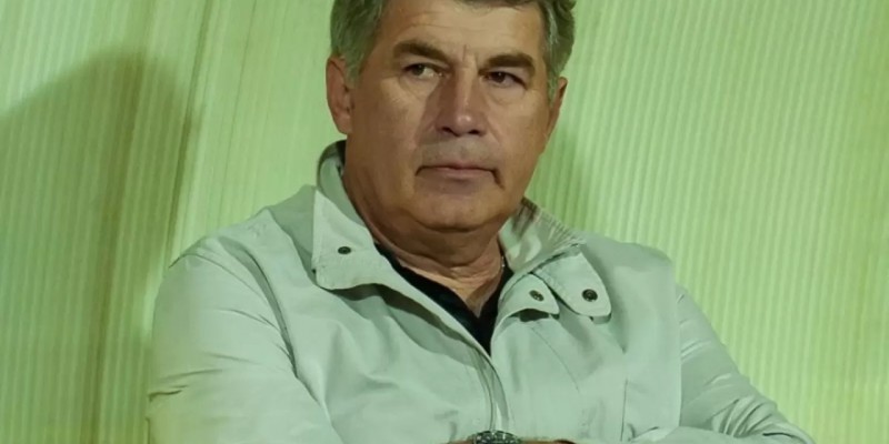 «Қайсардың» жаңа басшылығы 15 млн-ға кәсіпкерді «лақтырып кетті»