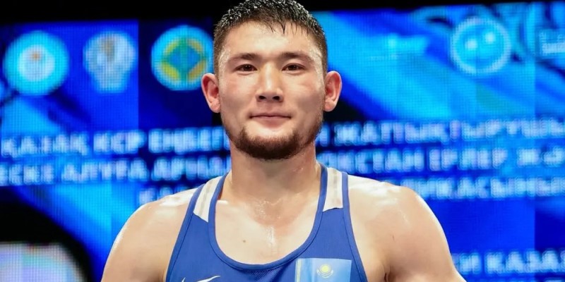 Өзбектерге қарсы дуэльде есе жібердік: беделді турнирдің финалына кімдер шықты?