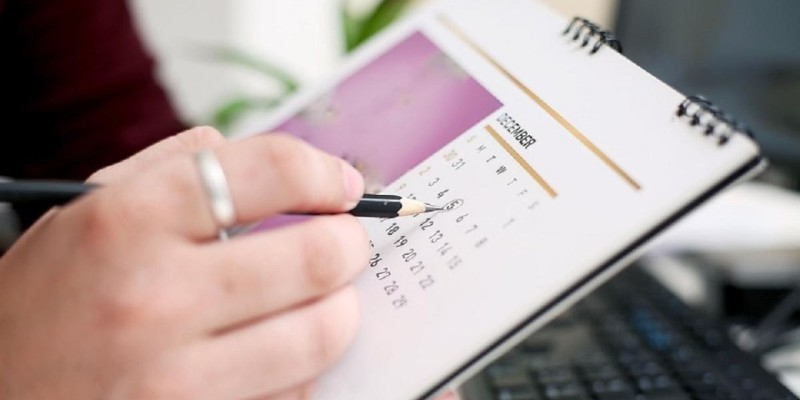 Қазақстандағы 2025 жылға арналған кәсіби мерекелер күнтізбесі